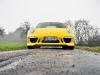 First Drive TechArt Program for 2012 Porsche 911 (991) 006